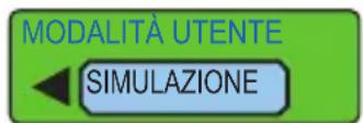 Lucky FF718LICW - Modalità utente - 3