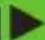 Lucky FF718LICW - 7.Accensione e Spegnimento - 4