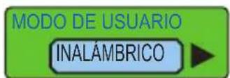 Lucky FF718LICW - Gracias por elegir LUCKY FF718LiC-W Buscador de Peces. - 1