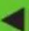 Lucky FF718LICW - 7.Accensione e Spegnimento - 5