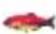 Lucky FF718LICW - Fish Alarm— - 7