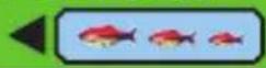 Lucky FF718LICW - Allarme Pesce - 1