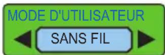 Lucky FF718LICW - Mode d'utilisateur - 1