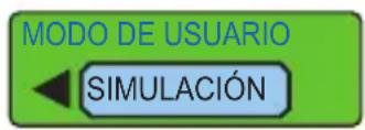 Lucky FF718LICW - Modo de usuario - 3