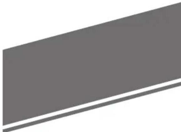 Cherry G818004 - Exempl 3 - 1