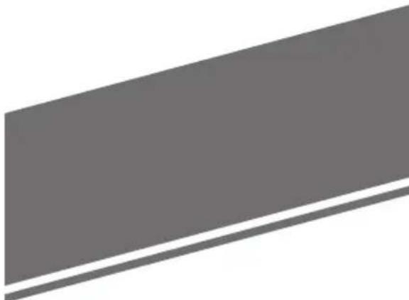 Cherry G818004 - Applications de ce manuel - 1