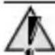 Cherry JMC0110 - Veiligheidsinstructies - 1
