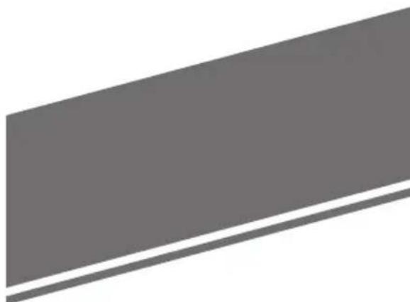 Cherry G818008 - Touchpad pour PS/2 - 1