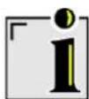 Cherry CyMotion Master Linux - Programmes de courrier électronique que vous pouvez lancer avec les touches supplémentaires - 1