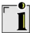 Cherry CyMotion Master Linux - Affectation des touches de la souris (si support de la souris) - 1