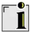 Cherry CyMotion Master XPress - Touches internet - 1