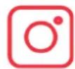 LIVOO DE158 - Livoo, Ihr täglicher Begleiter in den sozialen Netzwerken! - 2