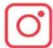 LIVOO SL261 - Livooã your daily companion till social networks - 2