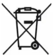 LIVOO SL261 - CorrAAt lisposOl oe thA unit (ElAAtriAOI Oni ElAAtronia EquipmAnt). - 2
