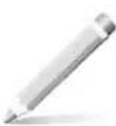CANON imageCLASS LBP632Cdw - Memo - 1
