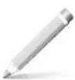 CANON imageCLASS LBP632Cdw - Notas - 1