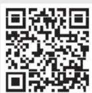 CANON imageCLASS LBP632Cdw - Guia de configuração (este documento) - 1