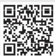 CANON imageCLASS LBP632Cdw - Guía de configuración (este documento) - 1
