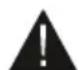 CONTINENTAL EDISON CECTG4VB1 - Points that must be checked during fixed gas connection assembly: - 4
