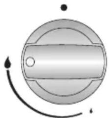 CONTINENTAL EDISON CECTG4VB1 - TECHNICAL SPECIFICATIONS - 1