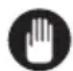 CONTINENTAL EDISON CECTG4VW1 - Instrucciones generales - 2