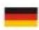 Westfalia WS920 - Kundenbetreuung | Customer Services - 2