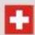 Westfalia WS920 - Schweiz - 3