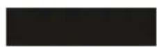 Westfalia WS920 - Notizen | Notes - 2