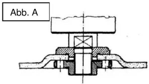 Westfalia WS920 - 3. - 2