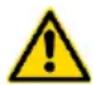 Westfalia WS920 - Dear Customers - 2