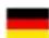 Westfalia WA2BS12 - KUNDENBETREUUNG | CUSTOMER SERVICES - 1