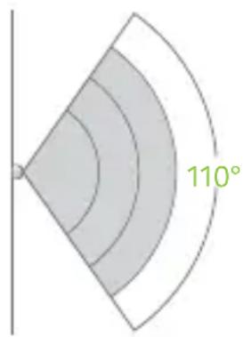 Techly IALARMKIT001 - Specifications - 1