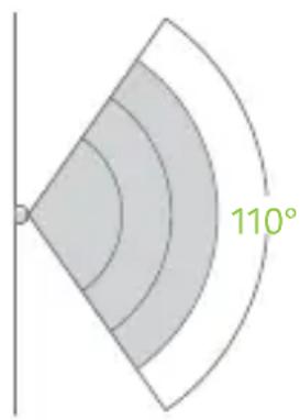 Techly IALARMKIT001 - Spezifikationen - 1
