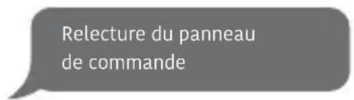 Techly IALARMKIT001 - Important: avant la mise en MARCHE - 2