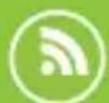 Techly IALARMKIT001 - SMS/GSM Alarm Wireless Starter kit - 1