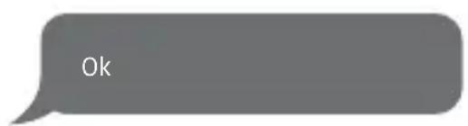 Techly IALARMKIT001 - Wechseln der System-Sprache - 2
