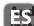Techly ICCSH555TY - Spécifications: - 1