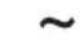 Maxxmee SDR20JBE3 - SYMBOLS - 5