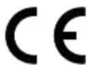 Maxxmee SDR20JBE3 - TECHNICAL DATA - 2