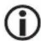 Maxxmee SDR20JBE3 - SYMBOLS - 3