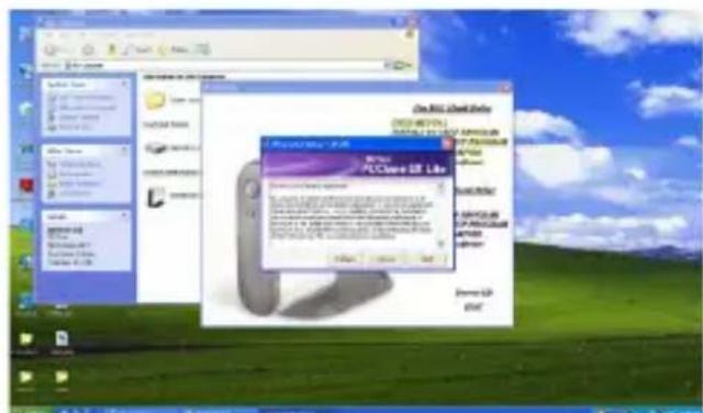 StarTech.com UNI3510UEBGB - Installation du logiciel - 3