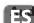 Techly ICCSH517TY - Spécifications: - 1