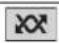 PIONEER AVHZ2100BT - Commandes de base - 7