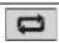 PIONEER AVHZ2100BT - Commandes de base - 6