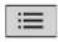 PIONEER AVHZ2100BT - Commandes de base - 4