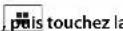 PIONEER AVHZ2100BT - Source dans la liste de sources - 1