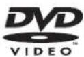 PIONEER AVHZ2100BT - Dvd-video - 1