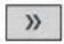 PIONEER AVHZ2100BT - Commandes de base - 2