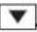 PIONEER AVHZ2100BT - Source dans la liste de sources - 3