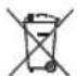 Flex ADM 30 smart - Kasseringsanvisningar - 1